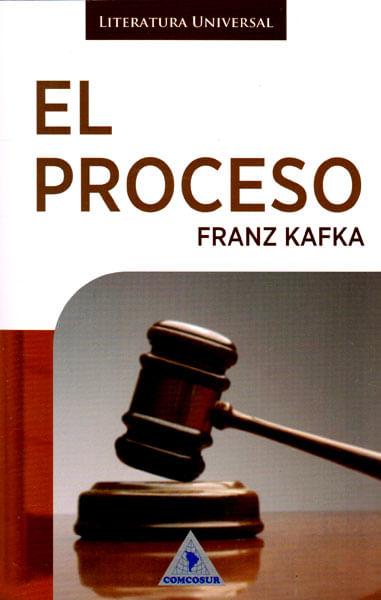 El proceso