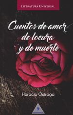cuentos-de-amor-de-locura-y-de-muerte-9789585950955-MEDI