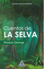 cuentos-de-la-selva-9789585950931-MEDI
