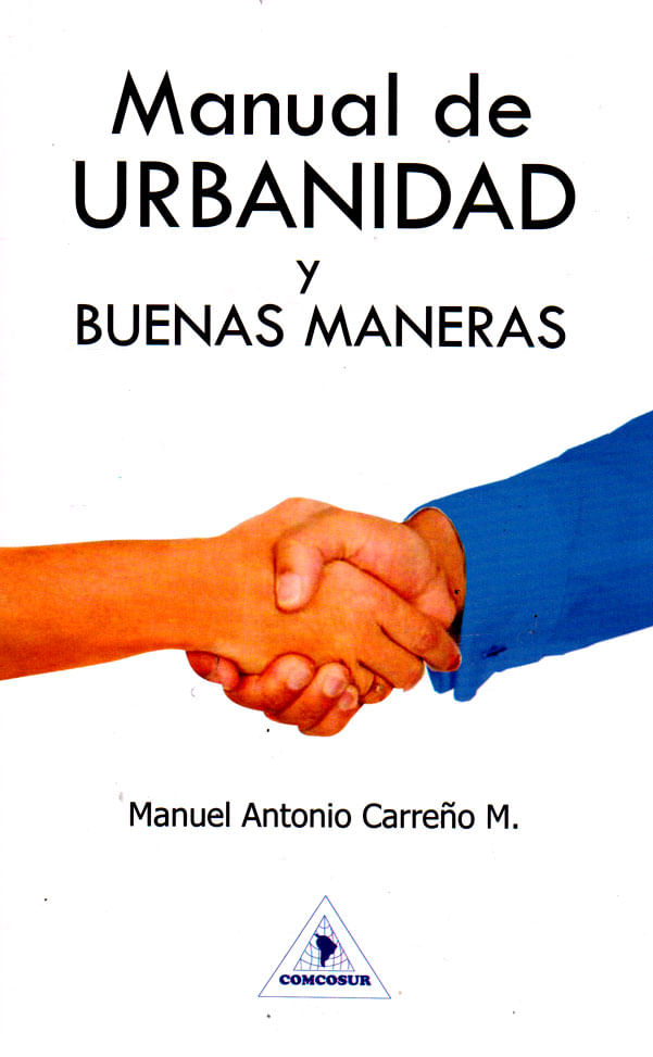 Manual-de-urbanidad-9789589983928-MEDI
