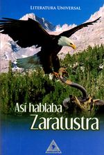 asi-hablaba-9789589983980-MEDI