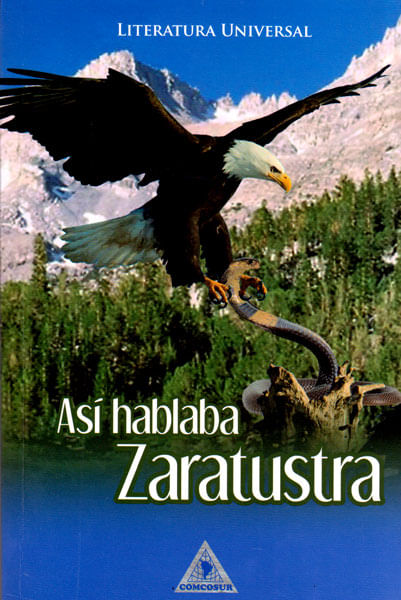 asi-hablaba-9789589983980-MEDI