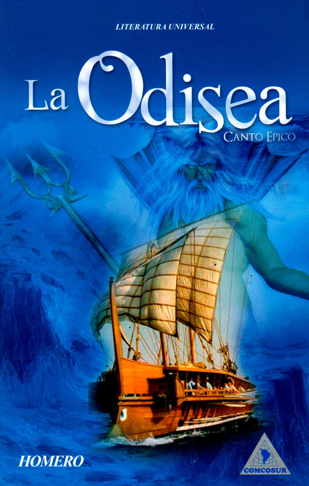 La-odisea-9789589983904-MEDI