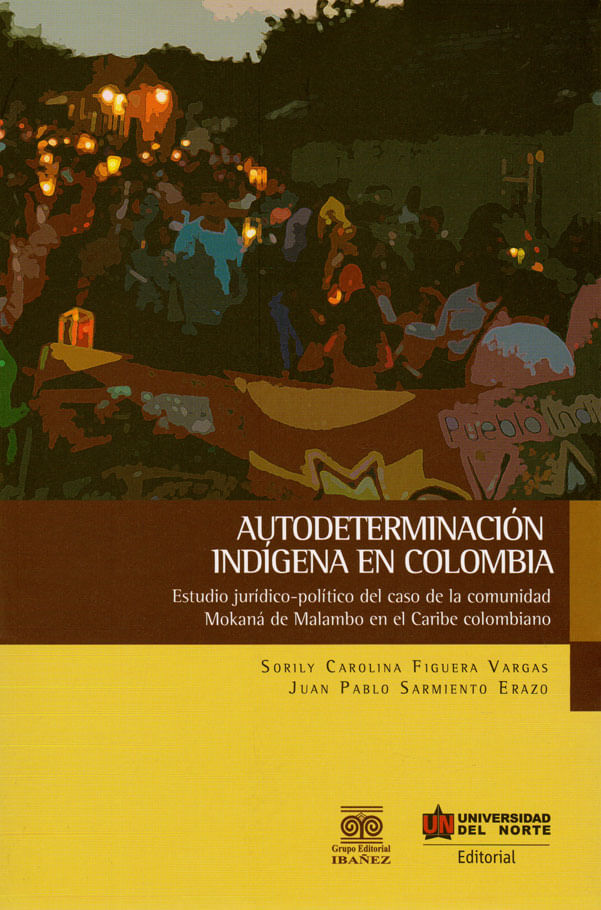 autodeterminacion-indigena-en-colombia-9789587417203-inte