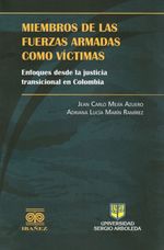 miembros-de-las-fuerzas-armadas-como-victimas-9789587494327-inte