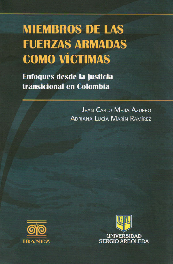 miembros-de-las-fuerzas-armadas-como-victimas-9789587494327-inte