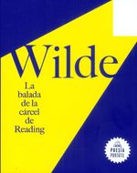 la-balada-de-la-9789585458253-rhmc