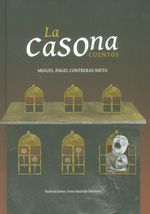 la-casona-9786074954807-dipo