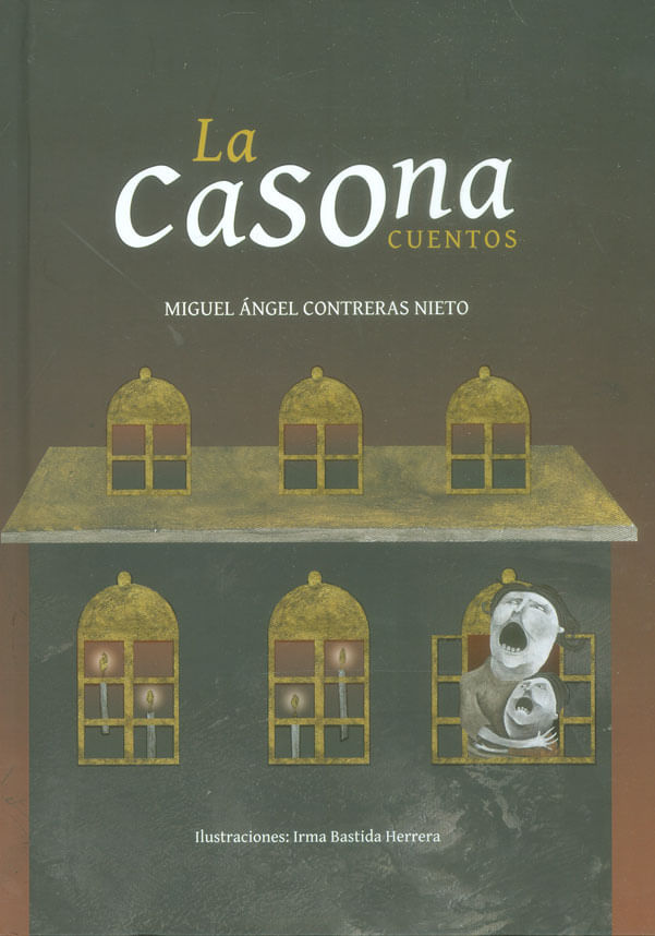 la-casona-9786074954807-dipo