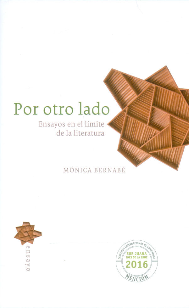 por-otro-lado-9786074955705-dipo