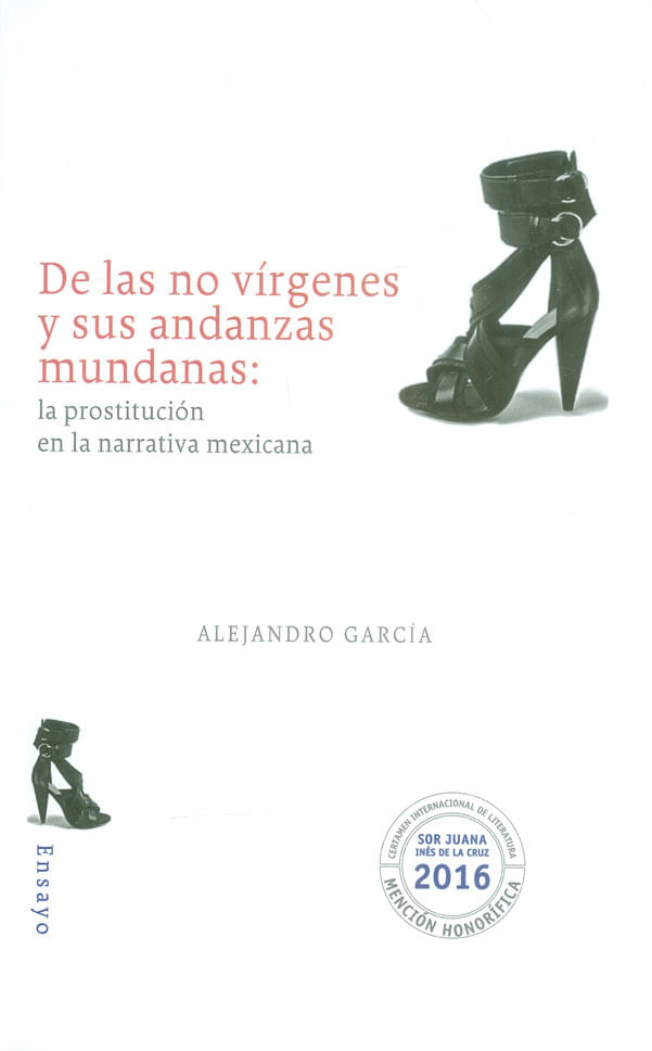 de-las-no-virgenes-y-sus-anadanzas-9786074955668-dipo