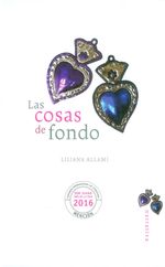 las-cosas-de-fondo-9786074955699-dipo