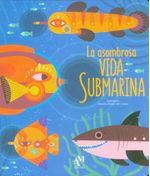 la-asombrosa-vida-submarina-9786074373912-dipo