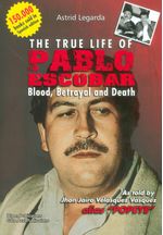 the-true-life-of-pablo-9789588243252-dipo