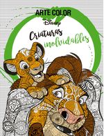 arte-color-criaturas-inolvidable-9789584268822-plan