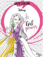 arte-color-girl-power-9789584268815-plan