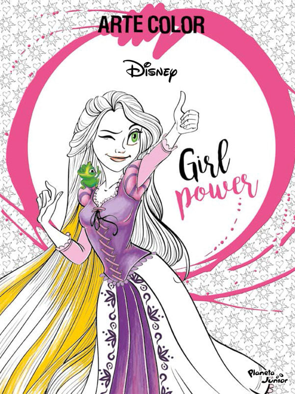 arte-color-girl-power-9789584268815-plan
