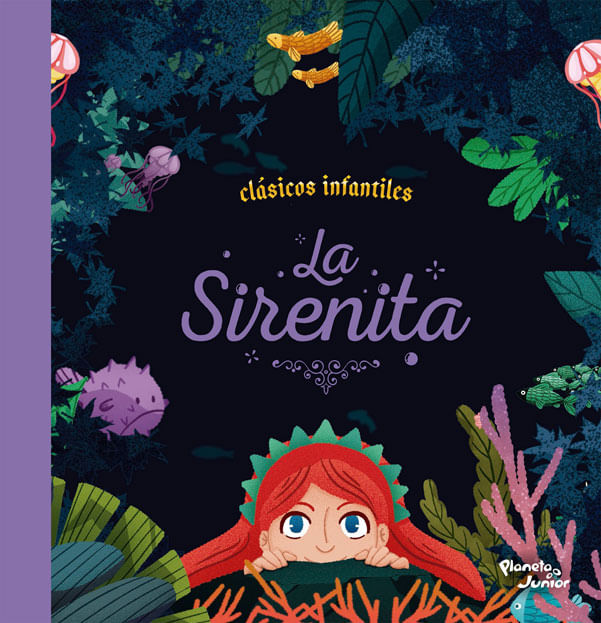 clasico-infantiles-la-sirenita-9789584264862-plan