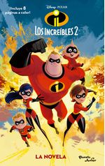 los-increibles-2-9789584269645-plan