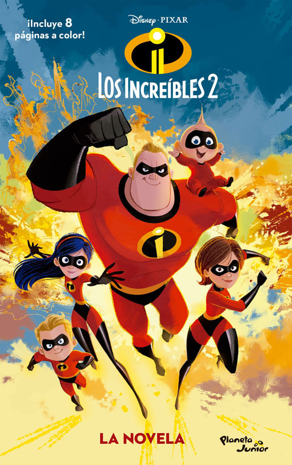 los-increibles-2-9789584269645-plan
