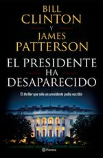 el-presidente-ha-desaparecido-9789584269539-plan
