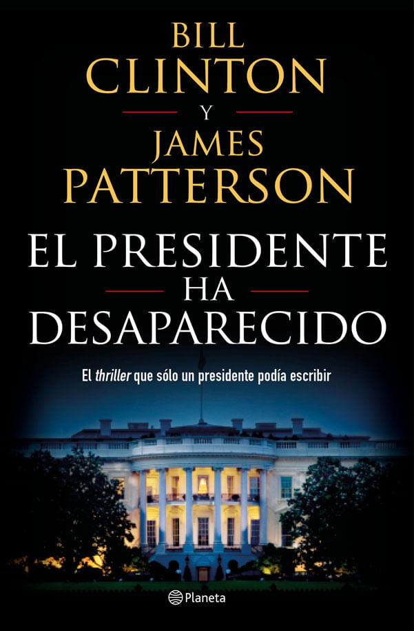 el-presidente-ha-desaparecido-9789584269539-plan