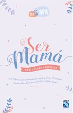 ser-mama-9789584259172-plan