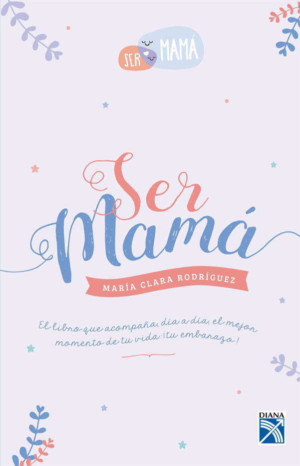 ser-mama-9789584259172-plan