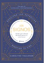 los-signos-9789584269546-plan