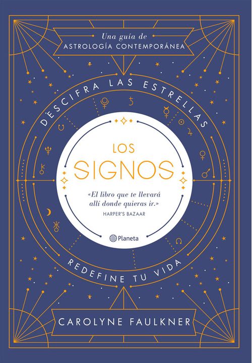 Los Signos