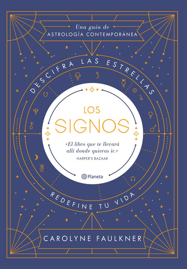los-signos-9789584269546-plan