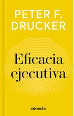 eficacia-ejecutiva-9789588821566-rhmc