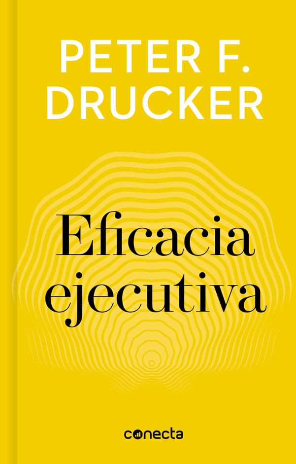 eficacia-ejecutiva-9789588821566-rhmc