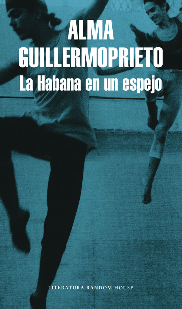 la-habana-en-un-espejo-9789585458321-rhmc