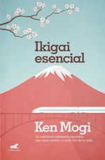 ikigai-esencial-9789585647244-rhmc