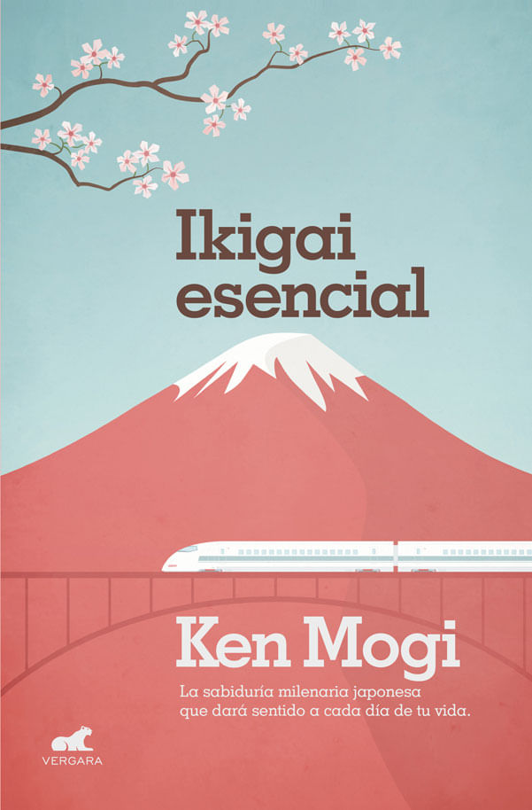 ikigai-esencial-9789585647244-rhmc