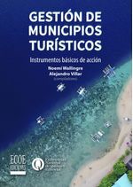 gestion-de-municipios-9789587716320-ecoe