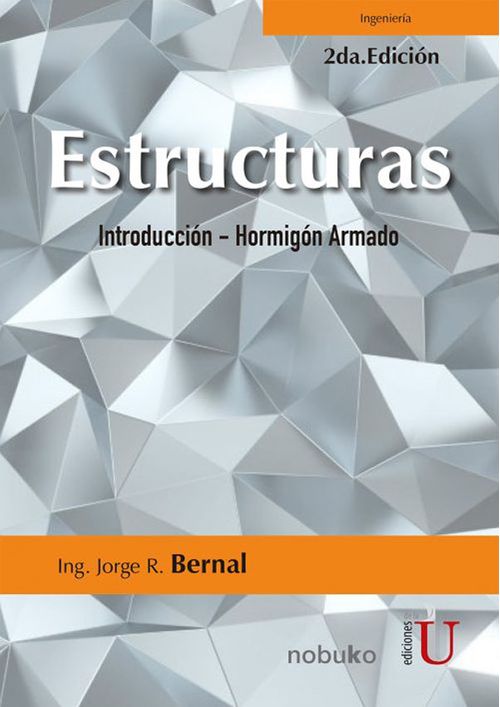 Estructuras IntroducciónHormigón Armado