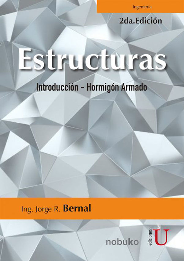 estructuras-introduccion-hormigon-9789587626636-ediu