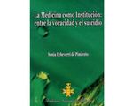 05_la_medicina_como_institucion