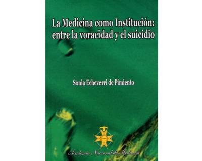 05_la_medicina_como_institucion