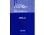 291_neonatologia