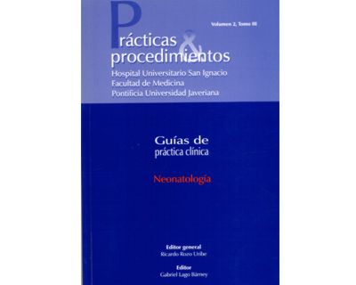 291_neonatologia