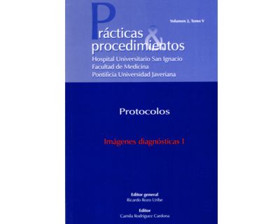 303_imagenes_diagnosticas