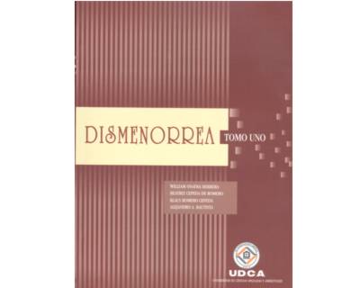 04_dismenorrea_uno