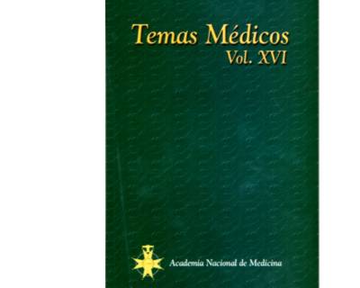 12_temas_medicos