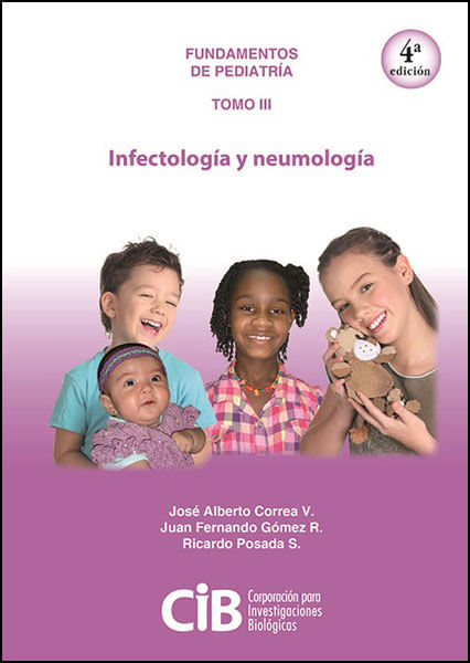 41_9789589076859_cibi