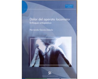 6_dolor_aparato_locomotor