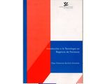 11_introducccion_tecnologia_farmaciA