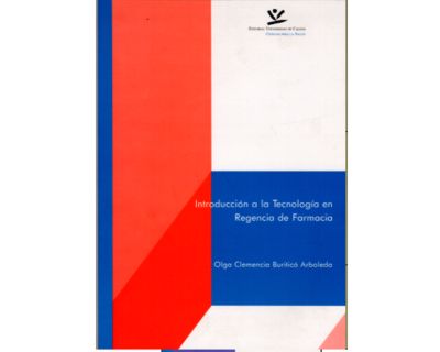 11_introducccion_tecnologia_farmaciA